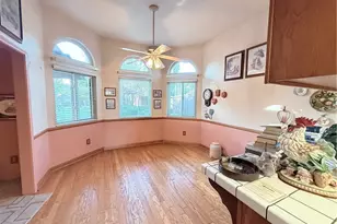 3126 E Oak Knoll, West Covina, CA 91791 - Photo 38