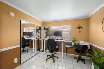 11825 Mount Royal Court, Rancho Cucamonga, CA 91737 - Photo 24