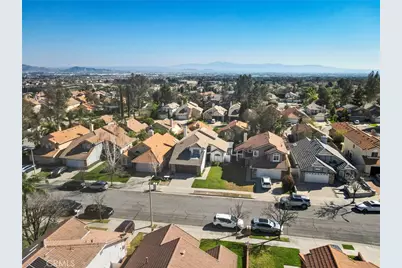 11825 Mount Royal Court, Rancho Cucamonga, CA 91737 - Photo 46