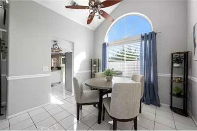 11825 Mount Royal Court, Rancho Cucamonga, CA 91737 - Photo 14