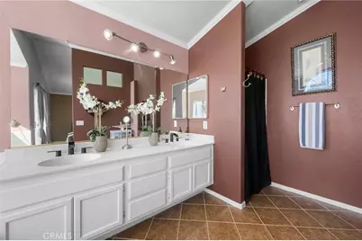 11825 Mount Royal Court, Rancho Cucamonga, CA 91737 - Photo 38