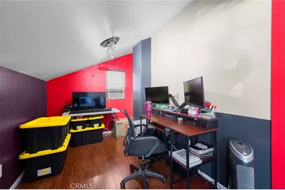 11825 Mount Royal Court, Rancho Cucamonga, CA 91737 - Photo 32