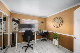 11825 Mt Royal Ct, Rancho Cucamonga, CA 91737 - Photo 24