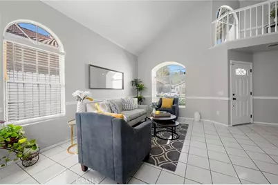 11825 Mount Royal Court, Rancho Cucamonga, CA 91737 - Photo 12