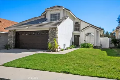 11825 Mount Royal Court, Rancho Cucamonga, CA 91737 - Photo 2