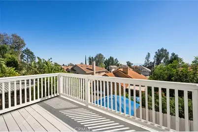 11825 Mount Royal Court, Rancho Cucamonga, CA 91737 - Photo 38