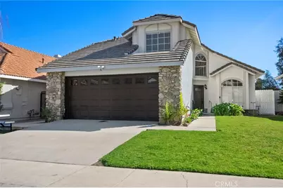11825 Mount Royal Court, Rancho Cucamonga, CA 91737 - Photo 1