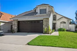 11825 Mt Royal Ct, Rancho Cucamonga, CA 91737 - Photo 1