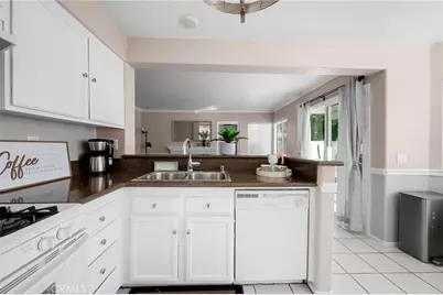 11825 Mount Royal Court, Rancho Cucamonga, CA 91737 - Photo 16