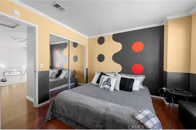 11825 Mount Royal Court, Rancho Cucamonga, CA 91737 - Photo 30