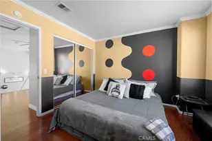 11825 Mt Royal Ct, Rancho Cucamonga, CA 91737 - Photo 30