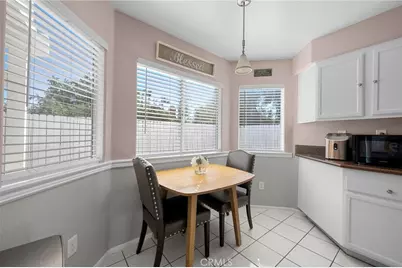 11825 Mount Royal Court, Rancho Cucamonga, CA 91737 - Photo 20