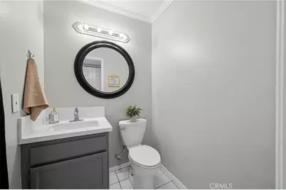 11825 Mount Royal Court, Rancho Cucamonga, CA 91737 - Photo 26