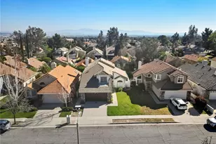 11825 Mt Royal Ct, Rancho Cucamonga, CA 91737 - Photo 44