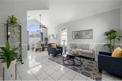 11825 Mount Royal Court, Rancho Cucamonga, CA 91737 - Photo 10