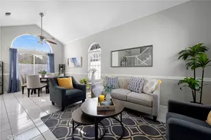 11825 Mt Royal Ct, Rancho Cucamonga, CA 91737 - Photo 8