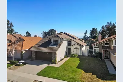 11825 Mount Royal Court, Rancho Cucamonga, CA 91737 - Photo 42