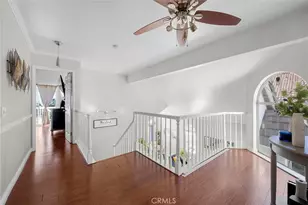 11825 Mt Royal Ct, Rancho Cucamonga, CA 91737 - Photo 26