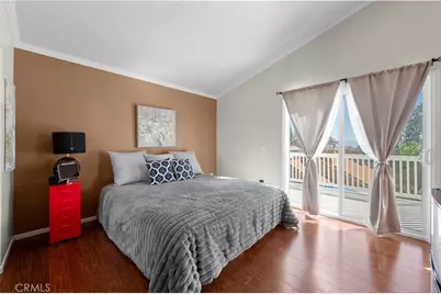 11825 Mount Royal Court, Rancho Cucamonga, CA 91737 - Photo 32