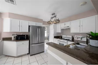 11825 Mount Royal Court, Rancho Cucamonga, CA 91737 - Photo 18