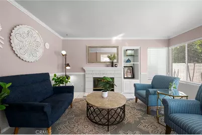11825 Mount Royal Court, Rancho Cucamonga, CA 91737 - Photo 20