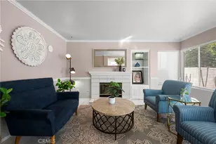 11825 Mt Royal Ct, Rancho Cucamonga, CA 91737 - Photo 20