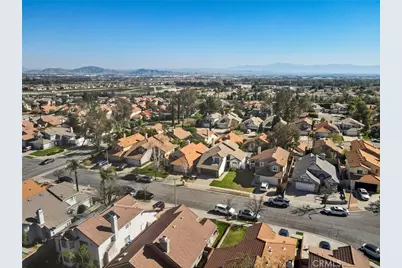 11825 Mount Royal Court, Rancho Cucamonga, CA 91737 - Photo 46
