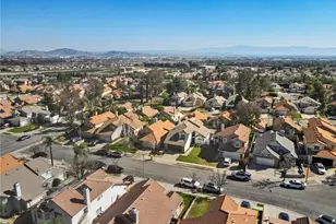 11825 Mt Royal Ct, Rancho Cucamonga, CA 91737 - Photo 46