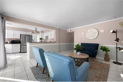 11825 Mount Royal Court, Rancho Cucamonga, CA 91737 - Photo 22