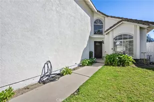 11825 Mt Royal Ct, Rancho Cucamonga, CA 91737 - Photo 4