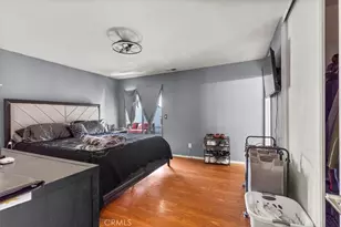 39769 Firethorn Ct, Murrieta, CA 92563 - Photo 10