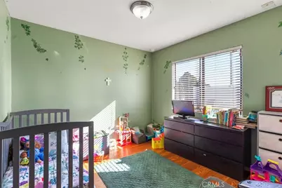 39769 Firethorn Court, Murrieta, CA 92563 - Photo 8