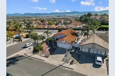 39769 Firethorn Court, Murrieta, CA 92563 - Photo 6