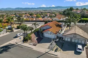 39769 Firethorn Ct, Murrieta, CA 92563 - Photo 6