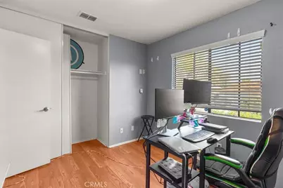 39769 Firethorn Court, Murrieta, CA 92563 - Photo 12