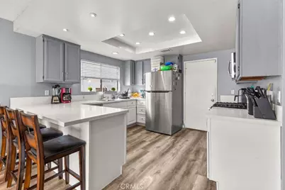 39769 Firethorn Court, Murrieta, CA 92563 - Photo 14