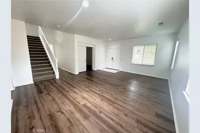 33793 Salvia Lane, Murrieta, CA 92563 - Photo 4