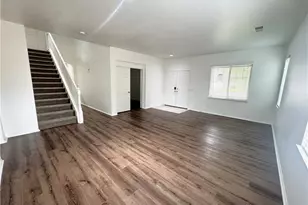 33793 Salvia Ln, Murrieta, CA 92563 - Photo 4