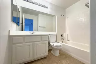 33793 Salvia Ln, Murrieta, CA 92563 - Photo 22