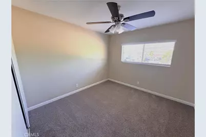 2344 N Teakwood Avenue, Rialto, CA 92377 - Photo 14