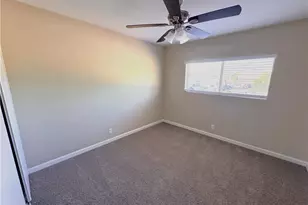 2344 N Teakwood Ave, Rialto, CA 92377 - Photo 14