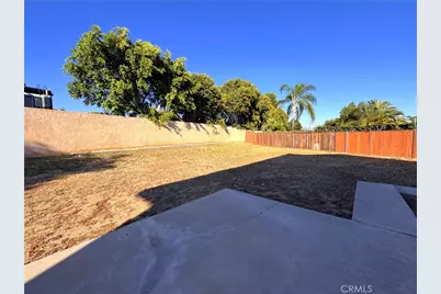 2344 N Teakwood Avenue, Rialto, CA 92377 - Photo 26