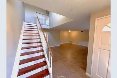 2344 N Teakwood Avenue, Rialto, CA 92377 - Photo 2