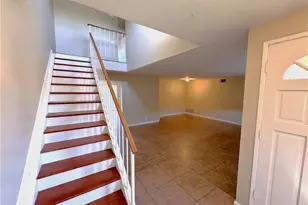 2344 N Teakwood Ave, Rialto, CA 92377 - Photo 2