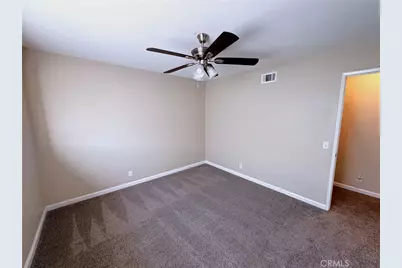 2344 N Teakwood Avenue, Rialto, CA 92377 - Photo 16