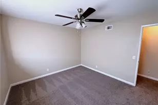 2344 N Teakwood Ave, Rialto, CA 92377 - Photo 16