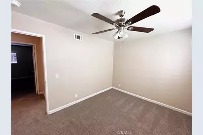 2344 N Teakwood Avenue, Rialto, CA 92377 - Photo 24