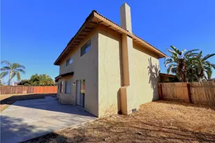 2344 N Teakwood Ave, Rialto, CA 92377 - Photo 28