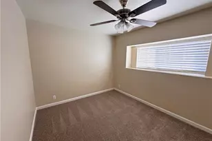 2344 N Teakwood Ave, Rialto, CA 92377 - Photo 22