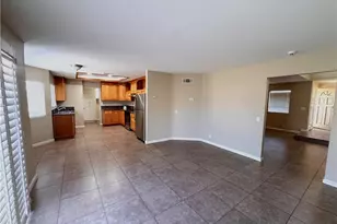 2344 N Teakwood Ave, Rialto, CA 92377 - Photo 4